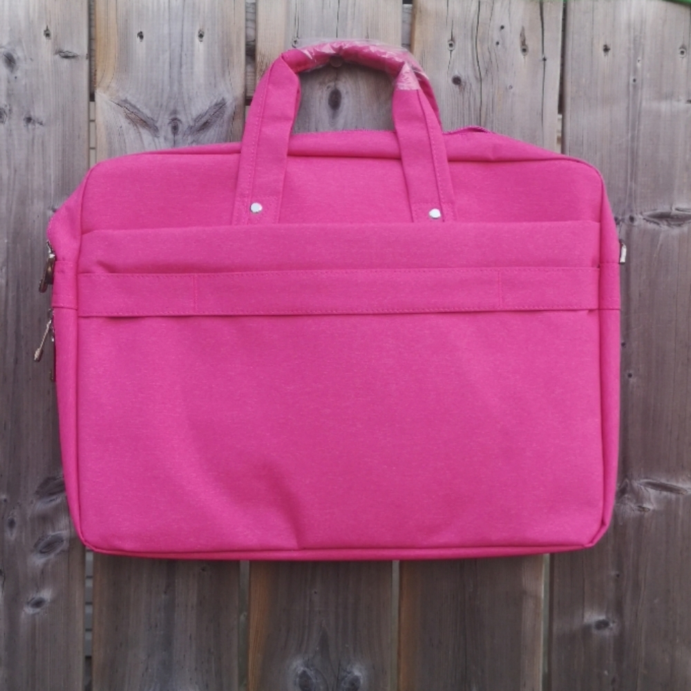 Briefcase